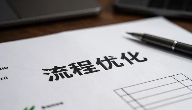 餐饮配套产品使用与维护的实用指南