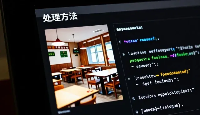 食品分装过程中常见问题及应对策略