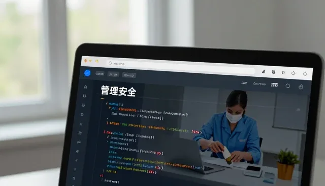 食品代加工选型中的关键考量因素解析