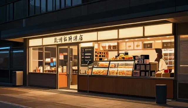 食品储存条件不当如何影响销售与品质